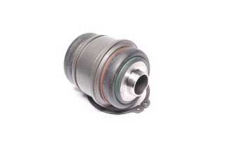 Втулка балки BMW 5(E39-E61), 6(E64), 7(E38-E67), X5(E53) 94-10 зад. міст (Вир-во SIDEM)