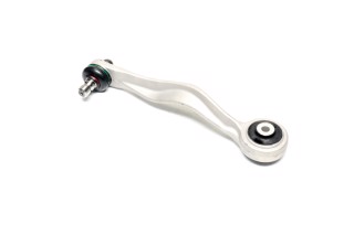 Важіль AUDI A4, A6, SEAT EXEO, VW PASSAT 94 перед. міст зліва (Вир-во SIDEM)