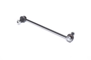 Тяга стабілізатора CITROEN NEMO, FIAT QUBO, PEUGEOT BIPPER 07-перед. міст (Вир-во SIDEM)
