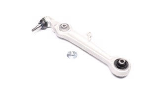 Важіль AUDI A6, A8, SKODA SUPERB I 96-11 перед. міст (Вир-во SIDEM)