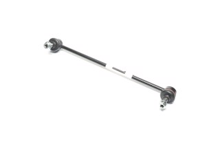 Тяга стабілізатора CITROEN C3 III, DS3, PEUGEOT 2008, 207, 208 06 - перед. міст зліва (Вир-во SIDEM)