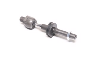 Тяга рульова BMW 5(E39) 95-04 перед. міст (вир-во SIDEM)