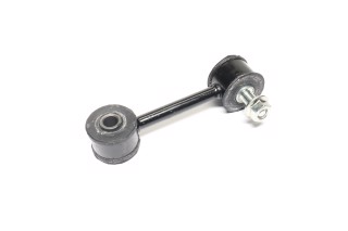 Тяга стабілізатора SEAT LEON, SKODA OCTAVIA, VW BORA 96-10 перед. міст (Вир-во SIDEM)