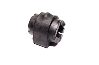 Втулка стабілізатора LAND ROVER, VOLVO S60 II, V60, V70 III 06 перед. міст (Вир-во SIDEM)