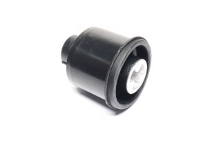 Втулка балки AUDI A3, SEAT IBIZA III, VW BORA, GOLF IV 96 зад. міст (Вир-во SIDEM)