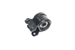 Сайлентблок важеля FORD C-MAX, FOCUS II, VOLVO V50 03 перед. міст (Вир-во SIDEM)