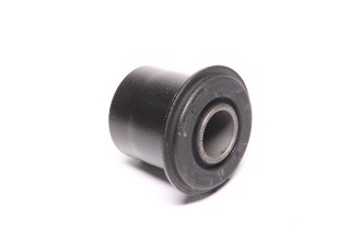 Сайлентблок важеля OPEL FRONTERA B, ISUZU TROOPER 84- перед. міст (Вир-во SIDEM)