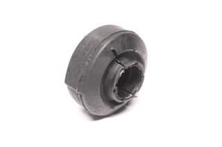 Втулка стабілізатора AUDI 100, A6 90-97 перед. міст (Вир-во SIDEM)