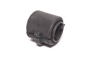 Втулка стабілізатора CITROEN BERLINGO, PEUGEOT PARTNER, 306 93-15 перед. міст (Вир-во SIDEM)