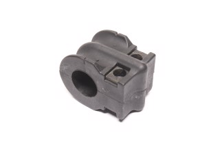 Втулка стабілізатора NISSAN MURANO II, TEANA II 08-14 перед. міст (Вир-во SIDEM)