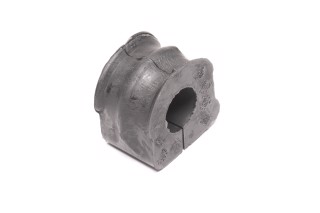 Втулка стабілізатора AUDI A3, VW BORA, GOLF IV 96-10 перед. міст (Вир-во SIDEM)