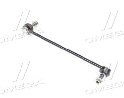 Тяга стабілізатора MERCEDES CLS, E-CLAAS 09-перед. міст зліва (Вир-во SIDEM)