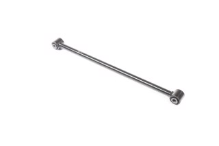 Тяга MERCEDES GL-CLASS, GLE, GLS, M-CLASS, R-CLASS 05 зад. міст (вир-во SIDEM)