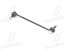 Тяга стабілізатора FIAT 500, BRAVO II, PANDA, STILO 01- перед. міст (Вир-во SIDEM)