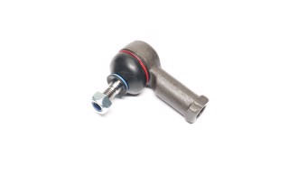 Накінечник рульової тяги OPEL MERIVA 03-10 перед. міст (Вир-во SIDEM)