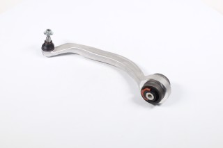 Важіль AUDI A4, A6, A8, VW PASSAT 94-11 перед. міст зліва (Вир-во SIDEM)