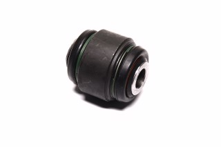 Сайлентблок важеля FIAT CROMA, OPEL SIGNUM, VECTRA C, SAAB 9-3 02 зад. міст (Вир-во SIDEM)