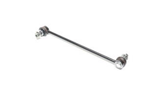 Тяга стабілізатора HONDA CR-V III-IV 07- перед. міст (Вир-во SIDEM)
