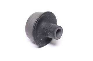 Сайлентблок важеля Opel OMEGA A, SENATOR B 86-94 перед. міст (вир-во SIDEM)