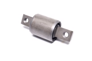 Сайлентблок важеля VOLVO S60 I, S80 I, V70 II, XC70 97-10 перед. міст (Вир-во SIDEM)