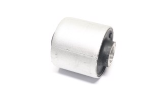 Сайлентблок важеля MERCEDES C-CLASS, CLC-CLASS, CLK, GLK-CLASS 00-перед. міст (Вир-во SIDEM)