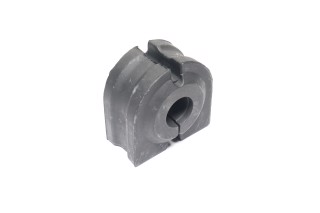 Втулка стабілізатора BMW 5(E60-E61) 01-10 перед. міст (вир-во SIDEM)