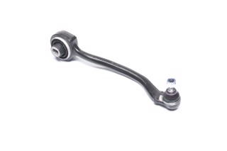 Важіль MERCEDES C-CLASS, CLC-CLASS, CLK, SLK 00-11 перед. міст праворуч (вир-во SIDEM)