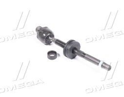 Тяга рульова BMW 3(E36) 90-03 перед. міст (вир-во SIDEM)