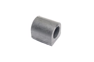 Втулка стабілізатора MERCEDES SPRINTER, VW LT 28-35 II, 28-46 II 95-06 зад. міст (Вир-во SIDEM)