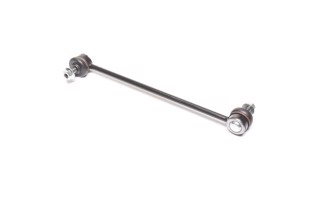 Тяга стабілізатора TOYOTA CELICA, COROLLA, RAV 4 II 99-07 перед. міст (Вир-во SIDEM)