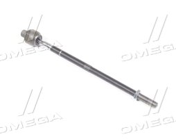 Тяга рульова FORD TRANSIT 00-14 перед. міст (Вир-во SIDEM)