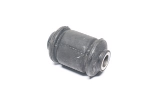 Сайлентблок важеля VW TRANSPORTER IV 90-03 перед. міст (Вир-во SIDEM)