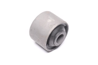 Втулка балки AUDI 80, 90, COUPE 72-00 зад. міст (Вир-во SIDEM)