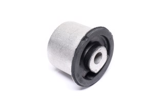 Сайлентблок важеля AUDI Q7, PORSCHE CAYENNE, VW TOUAREG 02-15 перед. міст (Вир-во SIDEM)