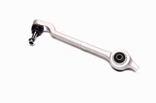 Важіль BMW 5(E39) 95-04 перед. міст праворуч (Вир-во SIDEM)