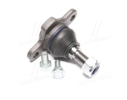 Опора кульова VW TRANSPORTER IV 90-03 перед. міст (вир-во SIDEM)