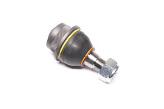 Опора кульова MERCEDES SPRINTER, VW CRAFTER 30-35, 30-50 06- перед. міст (Вир-во SIDEM)