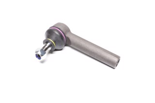 Накінечник рульової тяги CITROEN JUMPER, FIAT DUCATO, PEUGEOT BOXER 94- перед. міст (Вир-во SIDEM)