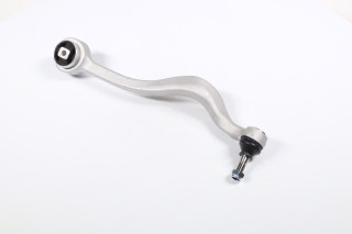 Важіль BMW 5(E39) 95-04 перед. міст зліва (Вир-во SIDEM)