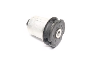 Втулка балки AUDI A4 94-01 зад. мост (Пр-во SIDEM)