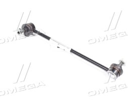 Тяга стабілізатора BMW 1(E81-E88), 3(E90-E93) X1(E84) 03-15 перед. міст зліва (Вир-во SIDEM)