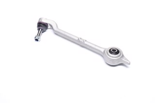 Важіль BMW 5(E39) 95-04 перед. міст зліва (Вир-во SIDEM)