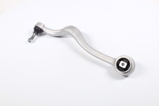 Важіль BMW 5(E39) 95-04 перед. міст праворуч (Вир-во SIDEM)