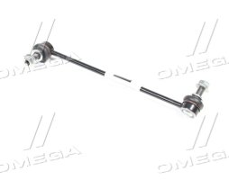 Тяга стабілізатора MERCEDES C-CLASS, E-CLASS 07-перед. міст зліва (Вир-во SIDEM)