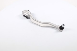 Важіль MERCEDES CLS, E-CLASS 02-10 перед. міст зліва (Вир-во SIDEM)