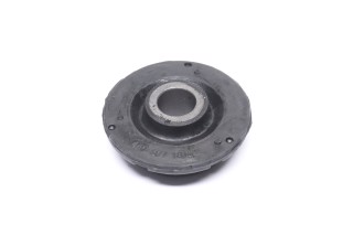 Сайлентблок важеля AUDI 100, 200, A6 76-97 перед. міст (Вир-во SIDEM)