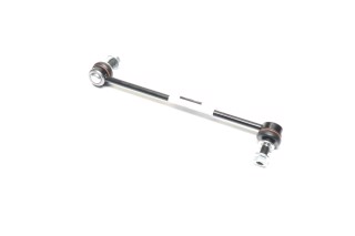 Тяга стабілізатора MERCEDES C-CLASS, GLK-CLASS 07-15 перед. міст праворуч (Вир-во SIDEM)