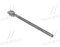 Рульова тяга CITROEN C4, PEUGEOT 307 00- перед. міст (Вир-во SIDEM)