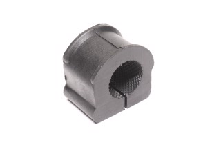 Втулка стабілізатора AUDI A3 96-03 перед. міст (Вир-во SIDEM)