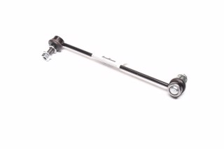 Тяга стабілізатора MERCEDES C-CLASS, E-CLASS 07-перед. міст праворуч (Вир-во SIDEM)